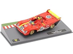 1972 ferrari 312 d'occasion  Livré partout en France