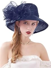 Women organza kentucky for sale  Delivered anywhere in USA 