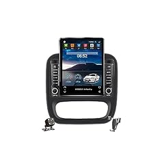 Yloxfw car stereo for sale  Delivered anywhere in UK