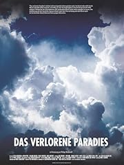 Verlorene paradies gebraucht kaufen  Wird an jeden Ort in Deutschland