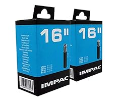 Impac pack cycle for sale  Delivered anywhere in UK