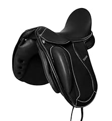 Reitsport selle dressage d'occasion  Livré partout en Belgiqu
