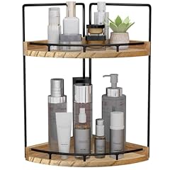 Dorhors tier bathroom for sale  Delivered anywhere in USA 