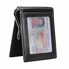 Rswsp rfid men for sale  Delivered anywhere in USA 