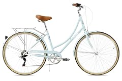 Fabricbike step city gebraucht kaufen  Wird an jeden Ort in Deutschland