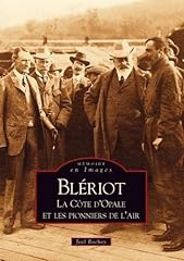 Blériot côte opale d'occasion  Livré partout en France
