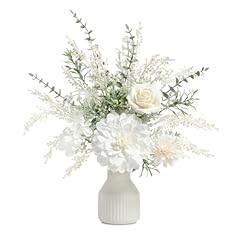 Rongflower artificial flowers for sale  Delivered anywhere in USA 
