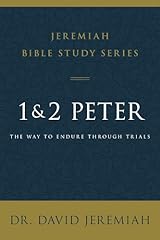 Peter way endure for sale  Delivered anywhere in USA 