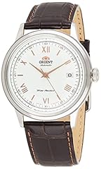 Orient bambino version for sale  Delivered anywhere in USA 