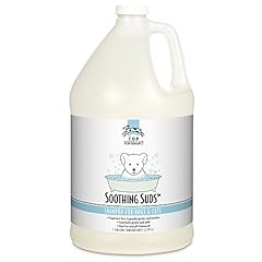 Top performance soothing for sale  Delivered anywhere in USA 