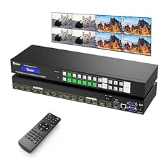 Yinker switch matrice usato  Spedito ovunque in Italia 