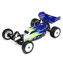 Losi mini brushed d'occasion  Livré partout en Belgiqu