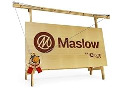 Maslow cnc router for sale  Delivered anywhere in USA 