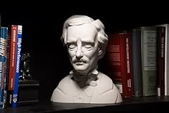 Edgar allan poe for sale  Delivered anywhere in USA 
