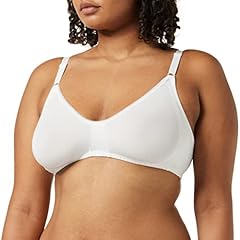 Sloggi women basic for sale  Delivered anywhere in UK