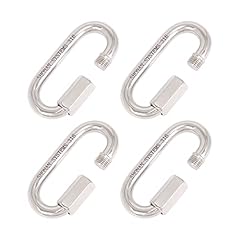 Shonan inch chain for sale  Delivered anywhere in USA 