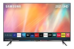 Samsung au7110 inch for sale  Delivered anywhere in UK