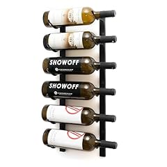 Vintageview series wine for sale  Delivered anywhere in USA 