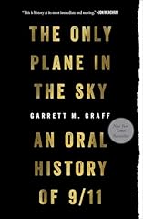 Plane sky oral for sale  Delivered anywhere in USA 