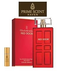 Prime scent haven for sale  Delivered anywhere in USA 