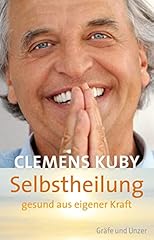 Selbstheilung gesund eigener gebraucht kaufen  Wird an jeden Ort in Deutschland