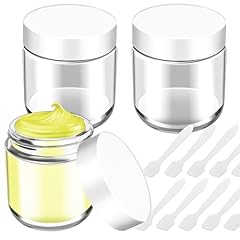 Motbach pack 4oz for sale  Delivered anywhere in USA 