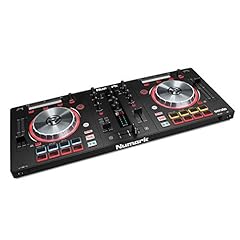 Numark mixtrack pro for sale  Delivered anywhere in USA 