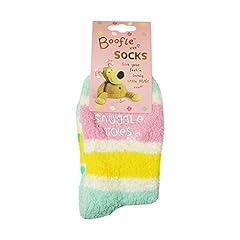 Boofle snuggle toes for sale  Delivered anywhere in UK