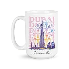 Iconic landmark ceramic for sale  Delivered anywhere in USA 