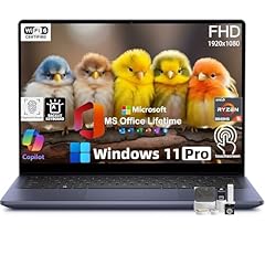 Dell inspiron 7440 for sale  Delivered anywhere in USA 