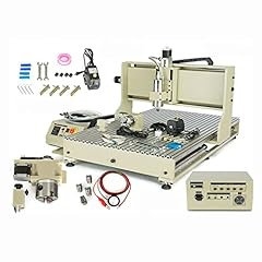 Axis router engraver for sale  Delivered anywhere in USA 