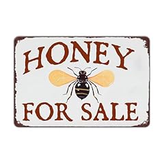 Kiyoyo vintage honey for sale  Delivered anywhere in USA 