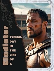 Gladiator usato  Spedito ovunque in Italia 