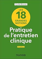 Grandes notions pratique d'occasion  Livré partout en France
