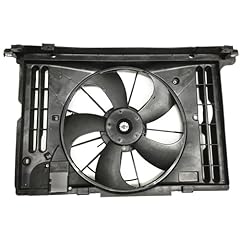 Partsflow radiator cooling for sale  Delivered anywhere in USA 