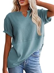 Shewin womens tops for sale  Delivered anywhere in USA 