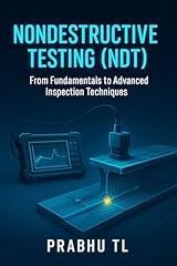 Non destructive testing for sale  Delivered anywhere in UK