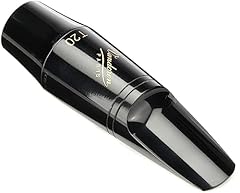 Vandoren sm422 t20 for sale  Delivered anywhere in USA 