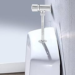 Yosoo verzögerungs urinal gebraucht kaufen  Wird an jeden Ort in Deutschland