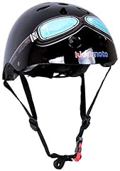 Kiddimoto kids bike for sale  Delivered anywhere in UK