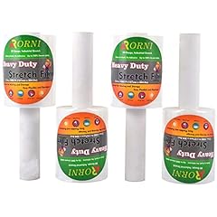 Stretch film wrap for sale  Delivered anywhere in USA 