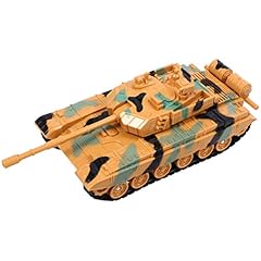 Toyvian stück armee gebraucht kaufen  Wird an jeden Ort in Deutschland