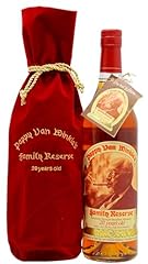 Pappy van winkle for sale  Delivered anywhere in UK