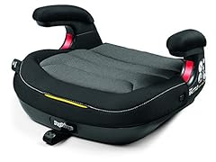 Peg perego viaggio for sale  Delivered anywhere in USA 
