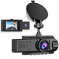 Dash cam front for sale  Delivered anywhere in Ireland