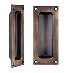 Zoo hardware fb90 for sale  Delivered anywhere in UK