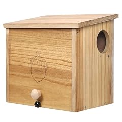 Erfover large squirrel for sale  Delivered anywhere in USA 