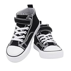 Aovog toddler girls for sale  Delivered anywhere in USA 
