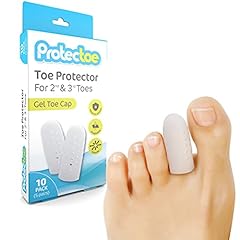 Protectoe toe protector for sale  Delivered anywhere in UK