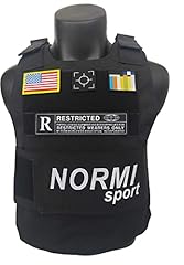 Normi sport 1000d for sale  Delivered anywhere in USA 